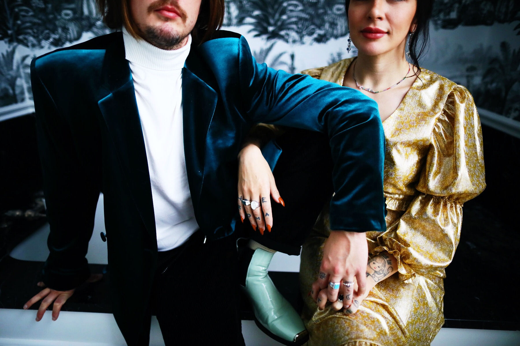 Processed with VSCO with s3 preset