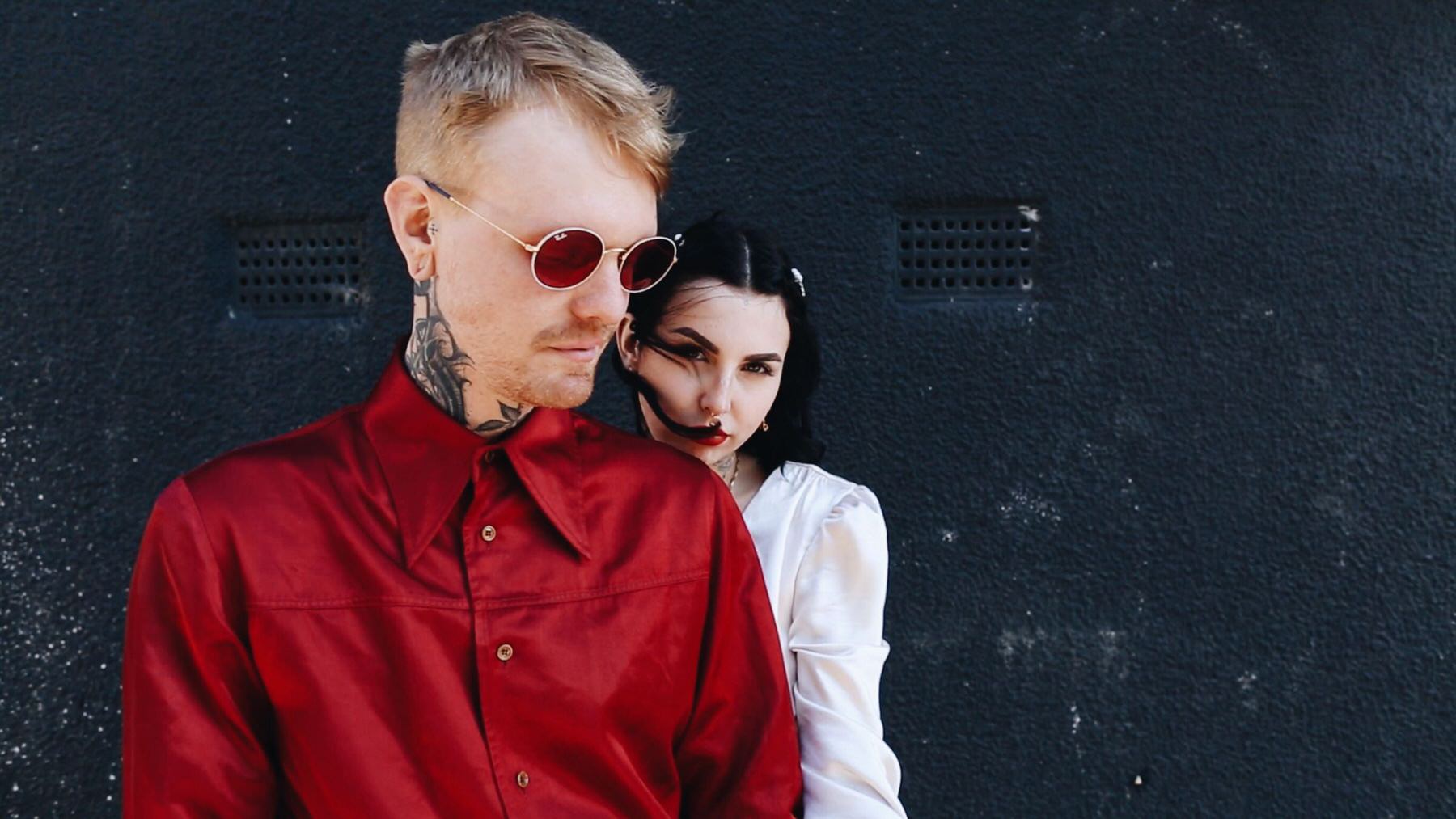 Processed with VSCO with a6 preset