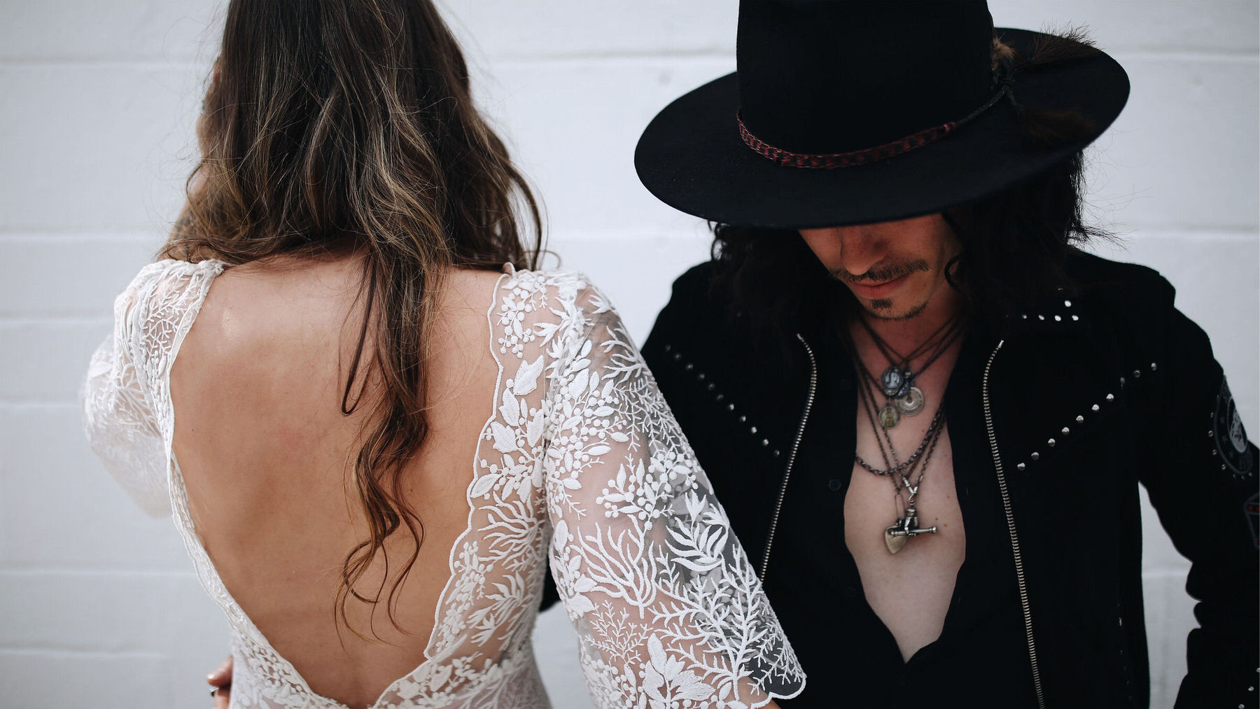 Processed with VSCO with a6 preset