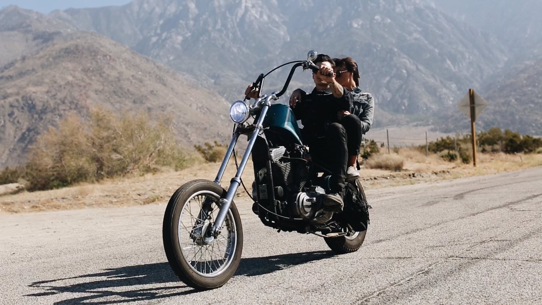 Processed with VSCO with a6 preset