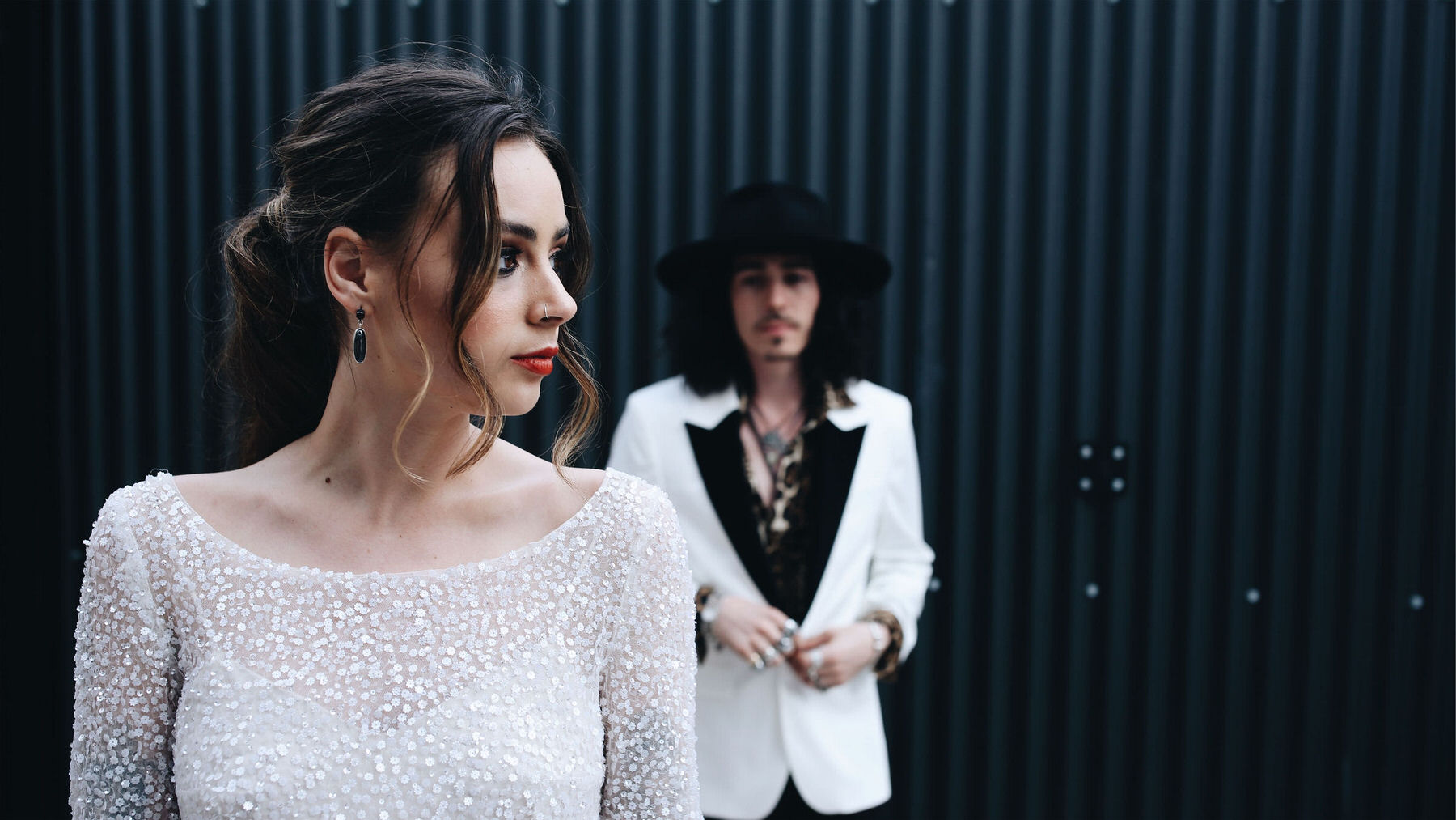 Processed with VSCO with a6 preset