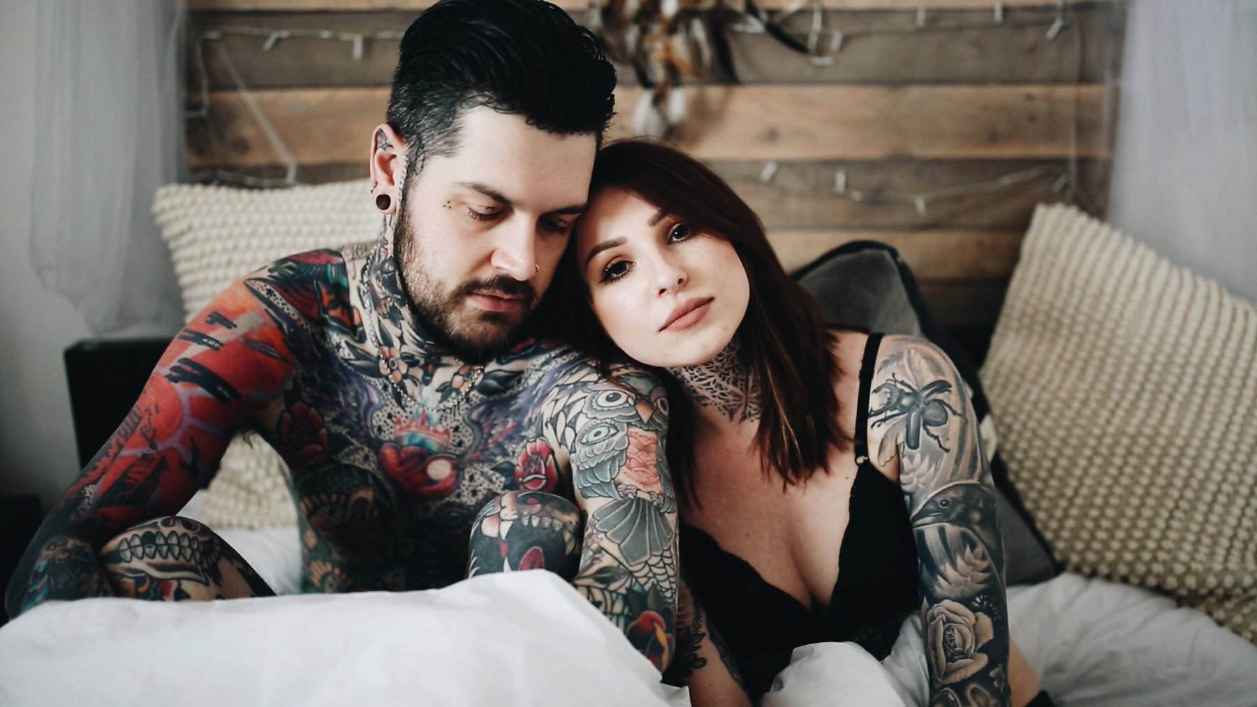 Processed with VSCO with a6 preset