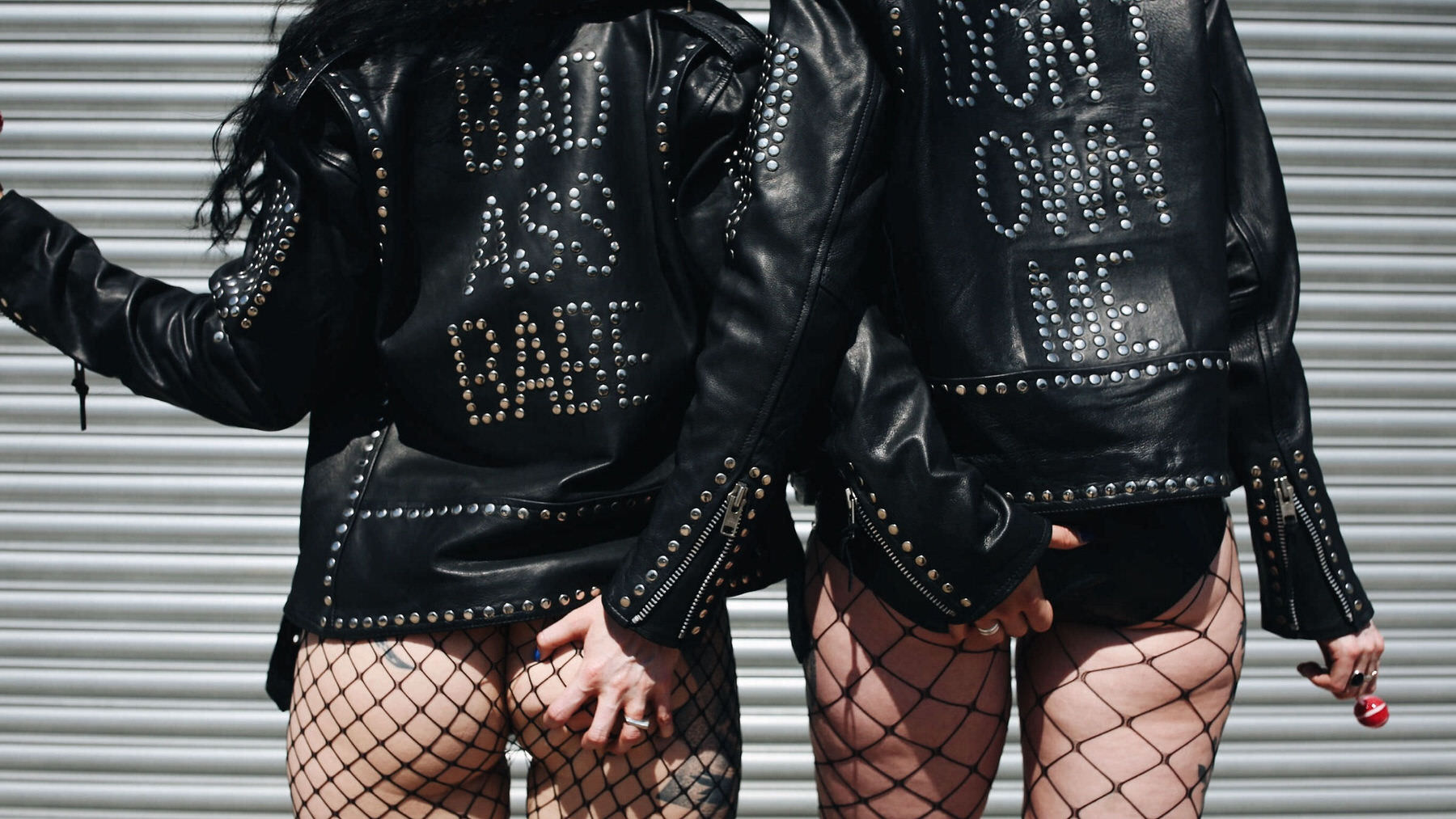 Processed with VSCO with a6 preset