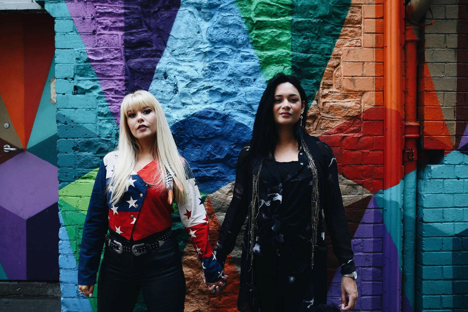 Processed with VSCO with a6 preset